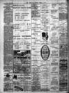 Midland Counties Tribune Friday 21 September 1900 Page 4