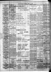 Midland Counties Tribune Friday 28 September 1900 Page 2