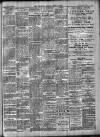 Midland Counties Tribune Friday 28 September 1900 Page 3