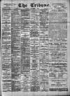 Midland Counties Tribune Friday 05 October 1900 Page 1