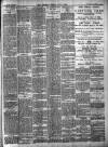 Midland Counties Tribune Friday 05 October 1900 Page 3