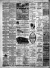 Midland Counties Tribune Friday 05 October 1900 Page 4