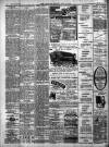 Midland Counties Tribune Friday 19 October 1900 Page 4