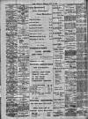 Midland Counties Tribune Friday 26 October 1900 Page 2