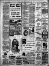 Midland Counties Tribune Friday 26 October 1900 Page 4