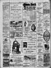 Midland Counties Tribune Friday 09 November 1900 Page 4