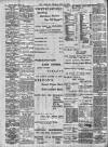 Midland Counties Tribune Friday 16 November 1900 Page 2