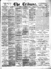 Midland Counties Tribune Friday 23 November 1900 Page 1