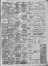 Midland Counties Tribune Friday 23 November 1900 Page 3