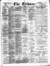 Midland Counties Tribune Friday 30 November 1900 Page 1