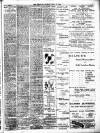 Midland Counties Tribune Friday 30 November 1900 Page 3