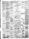 Midland Counties Tribune Friday 30 November 1900 Page 4