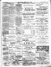 Midland Counties Tribune Friday 30 November 1900 Page 5