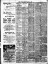 Midland Counties Tribune Friday 30 November 1900 Page 6