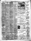 Midland Counties Tribune Friday 30 November 1900 Page 7