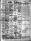 Midland Counties Tribune Friday 21 December 1900 Page 1