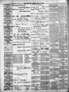 Midland Counties Tribune Friday 21 December 1900 Page 4