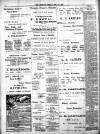 Midland Counties Tribune Friday 21 December 1900 Page 6