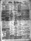 Midland Counties Tribune Friday 28 December 1900 Page 1