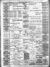 Midland Counties Tribune Friday 28 December 1900 Page 2