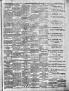 Midland Counties Tribune Friday 28 December 1900 Page 3