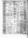 Midland Counties Tribune Friday 04 January 1901 Page 2