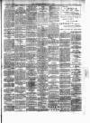 Midland Counties Tribune Friday 04 January 1901 Page 3