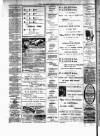 Midland Counties Tribune Friday 04 January 1901 Page 4