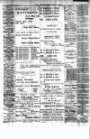 Midland Counties Tribune Friday 11 January 1901 Page 2