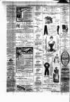 Midland Counties Tribune Friday 11 January 1901 Page 4