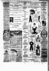 Midland Counties Tribune Friday 01 February 1901 Page 4