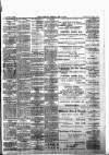 Midland Counties Tribune Friday 15 February 1901 Page 3