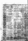 Midland Counties Tribune Friday 22 February 1901 Page 2