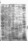 Midland Counties Tribune Friday 22 February 1901 Page 3