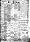 Midland Counties Tribune Friday 01 March 1901 Page 1