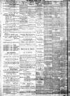 Midland Counties Tribune Friday 01 March 1901 Page 2