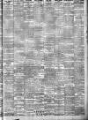 Midland Counties Tribune Friday 01 March 1901 Page 3