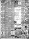 Midland Counties Tribune Friday 01 March 1901 Page 4