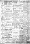 Midland Counties Tribune Friday 08 March 1901 Page 2