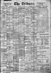 Midland Counties Tribune Friday 15 March 1901 Page 1