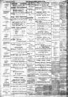 Midland Counties Tribune Friday 22 March 1901 Page 2