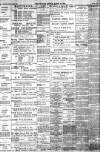 Midland Counties Tribune Friday 29 March 1901 Page 2