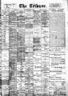 Midland Counties Tribune Friday 03 May 1901 Page 1