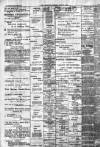 Midland Counties Tribune Friday 03 May 1901 Page 2