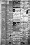 Midland Counties Tribune Friday 10 May 1901 Page 4