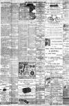 Midland Counties Tribune Friday 02 August 1901 Page 4