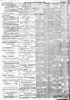 Midland Counties Tribune Friday 15 November 1901 Page 2