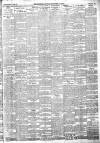 Midland Counties Tribune Friday 15 November 1901 Page 3