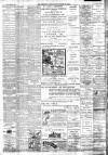 Midland Counties Tribune Friday 15 November 1901 Page 4