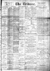 Midland Counties Tribune Friday 27 December 1901 Page 1